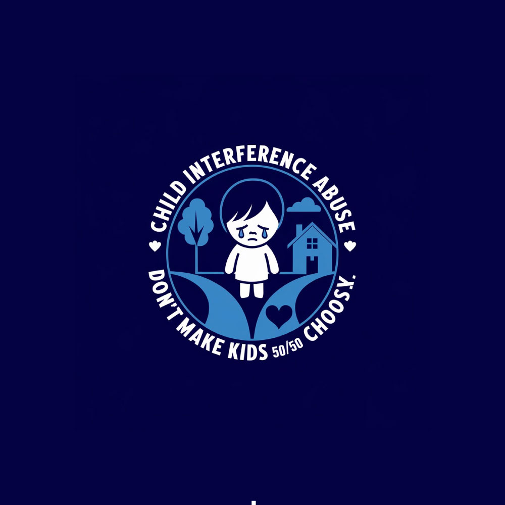 Logo-Design von faridajems für dieses Projekt | Design #34431239