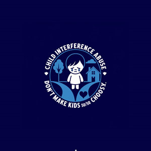 Logo-Design von faridajems für dieses Projekt | Design: #34431239