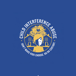Logo-Design von faridajems für dieses Projekt | Design: #34431240