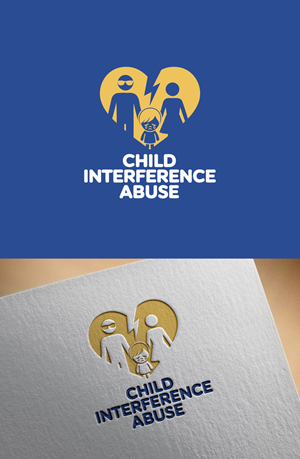Logo-Design von faridajems für dieses Projekt | Design: #34435177