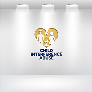 Logo-Design von faridajems für dieses Projekt | Design: #34435179