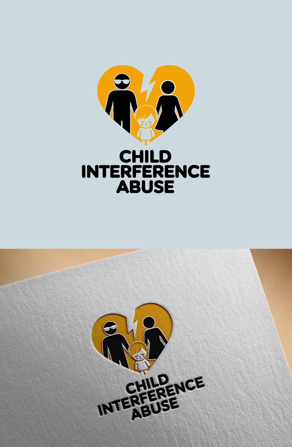 Logo-Design von faridajems für dieses Projekt | Design #34435230