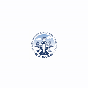 Logo Design by Shariqology for this project | Design #34430290