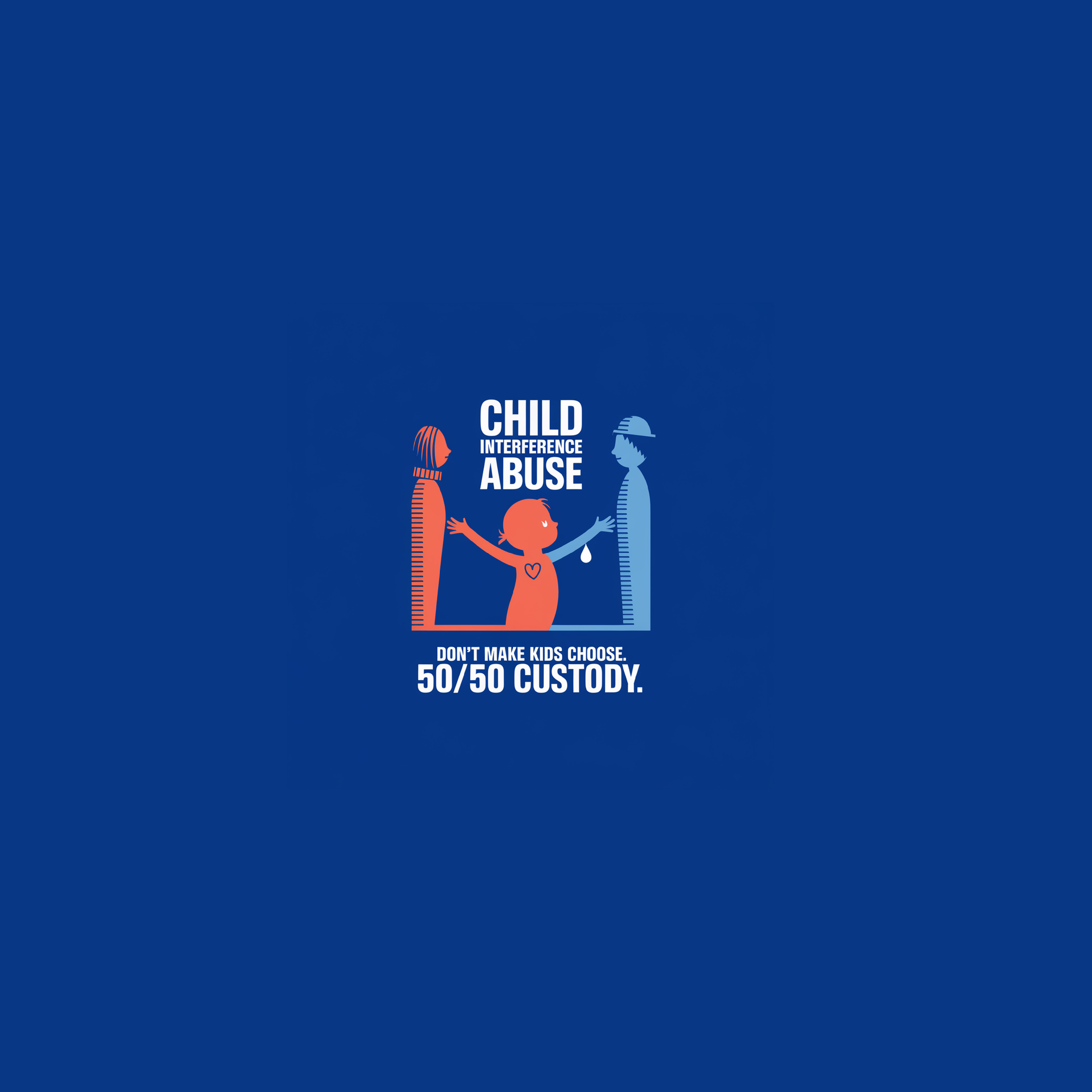 Logo Design by Shariqology for this project | Design #34430294