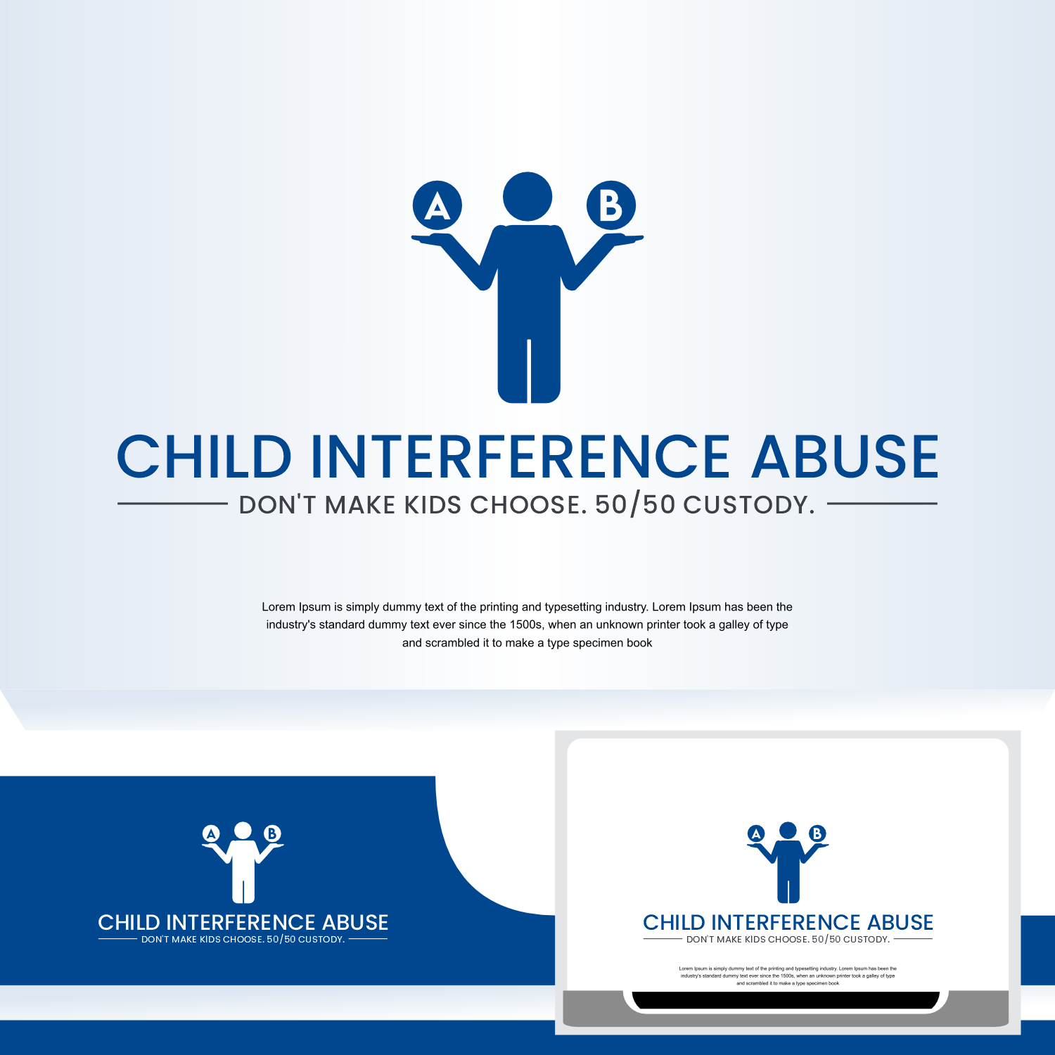 Design de Logo par cah awu pour ce projet | Design #34428929