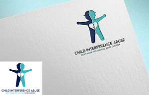 Logo-Design von Deejah für dieses Projekt | Design: #34431771