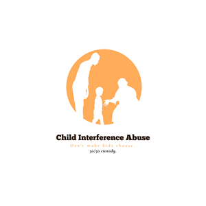 Design de Logo par Mohamed.El pour ce projet | Design : #34442389