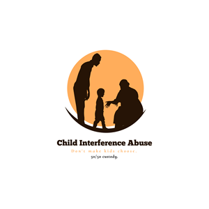 Design de Logo par Mohamed.El pour ce projet | Design : #34442390