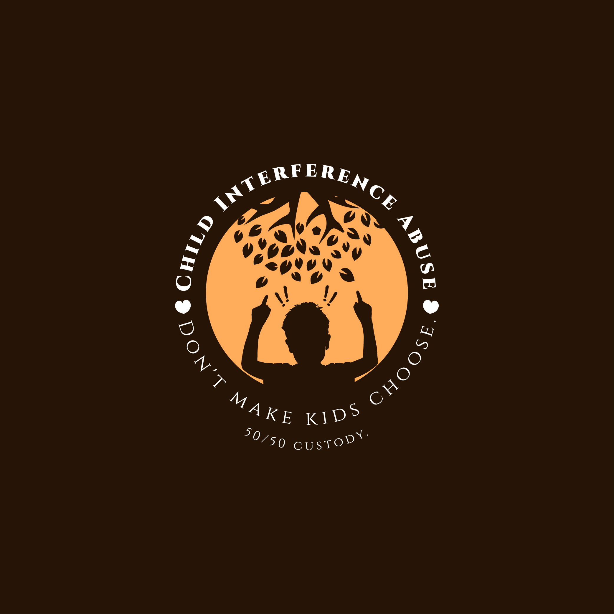 Design de Logo par Mohamed.El pour ce projet | Design #34442579