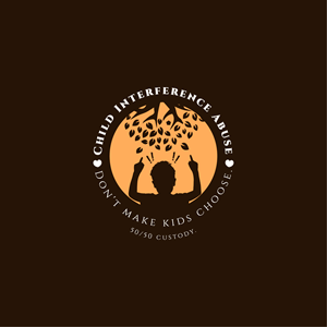 Design de Logo par Mohamed.El pour ce projet | Design : #34442579