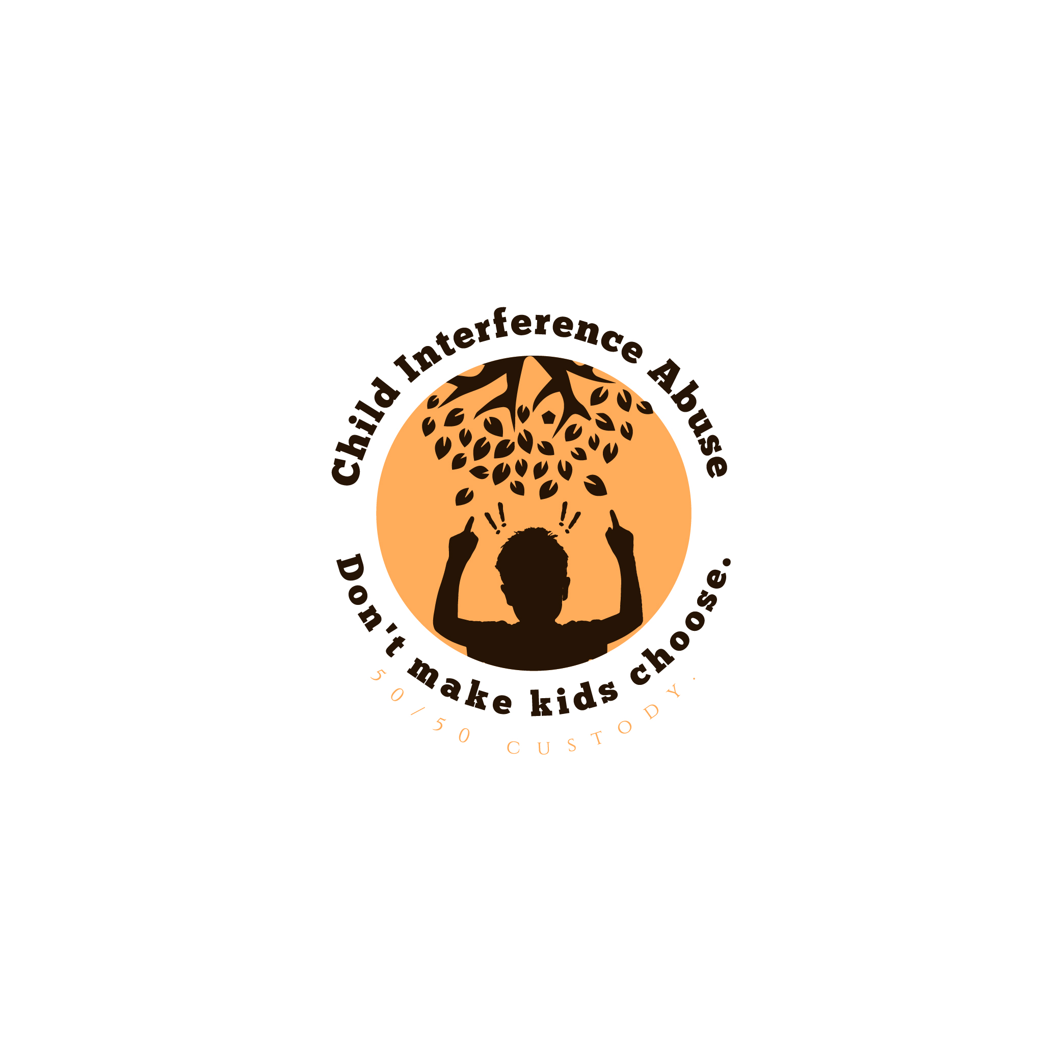 Design de Logo par Mohamed.El pour ce projet | Design #34442609
