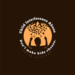 Design de Logo par Mohamed.El pour ce projet | Design : #34442610
