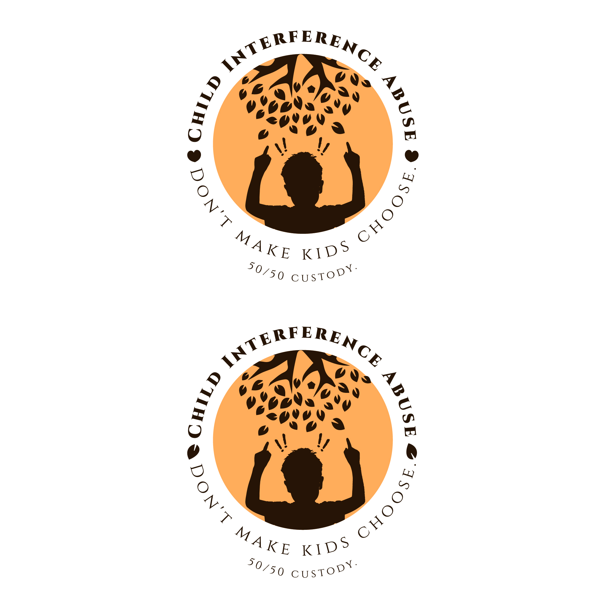 Logo Design by Mohamed.El for this project | Design #34442611