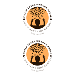 Design de Logo par Mohamed.El pour ce projet | Design : #34442611