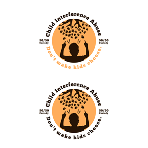 Design de Logo par Mohamed.El pour ce projet | Design : #34442612