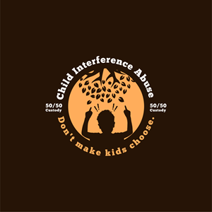 Logo Design by Mohamed.El