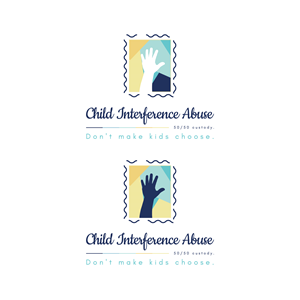 Design de Logo par Mohamed.El pour ce projet | Design : #34442862