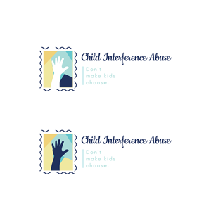 Design de Logo par Mohamed.El pour ce projet | Design : #34442864