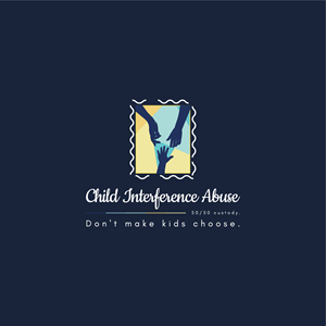 Design de Logo par Mohamed.El pour ce projet | Design : #34442875