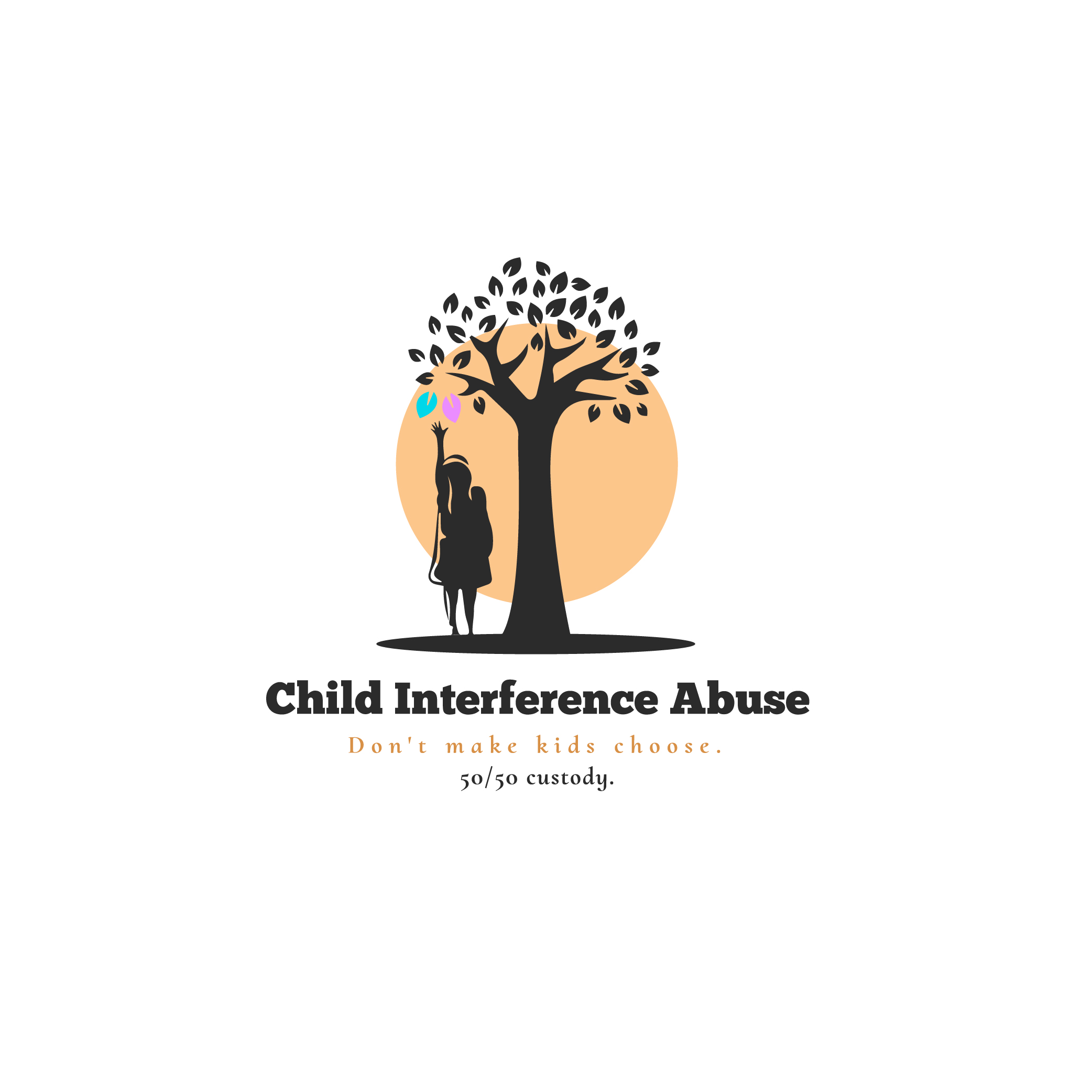 Design de Logo par Mohamed.El pour ce projet | Design #34444440