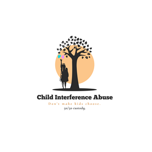 Design de Logo par Mohamed.El pour ce projet | Design : #34444440