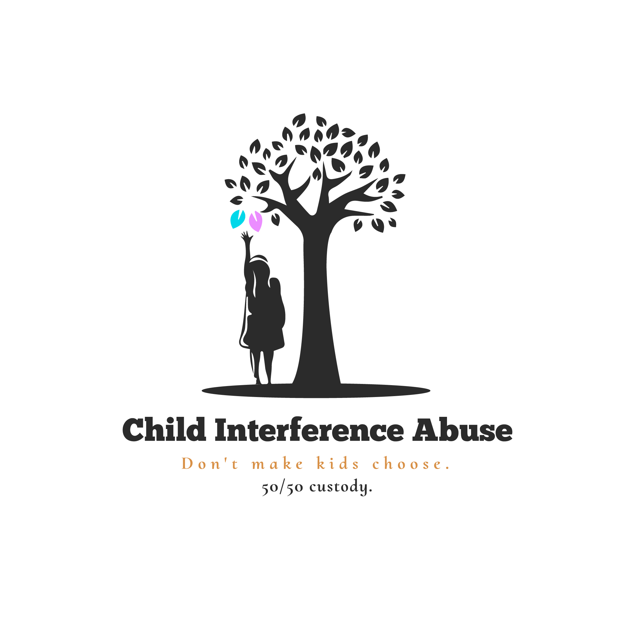 Logo Design by Mohamed.El for this project | Design #34444442