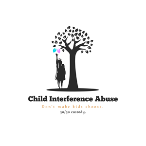 Design de Logo par Mohamed.El pour ce projet | Design : #34444442