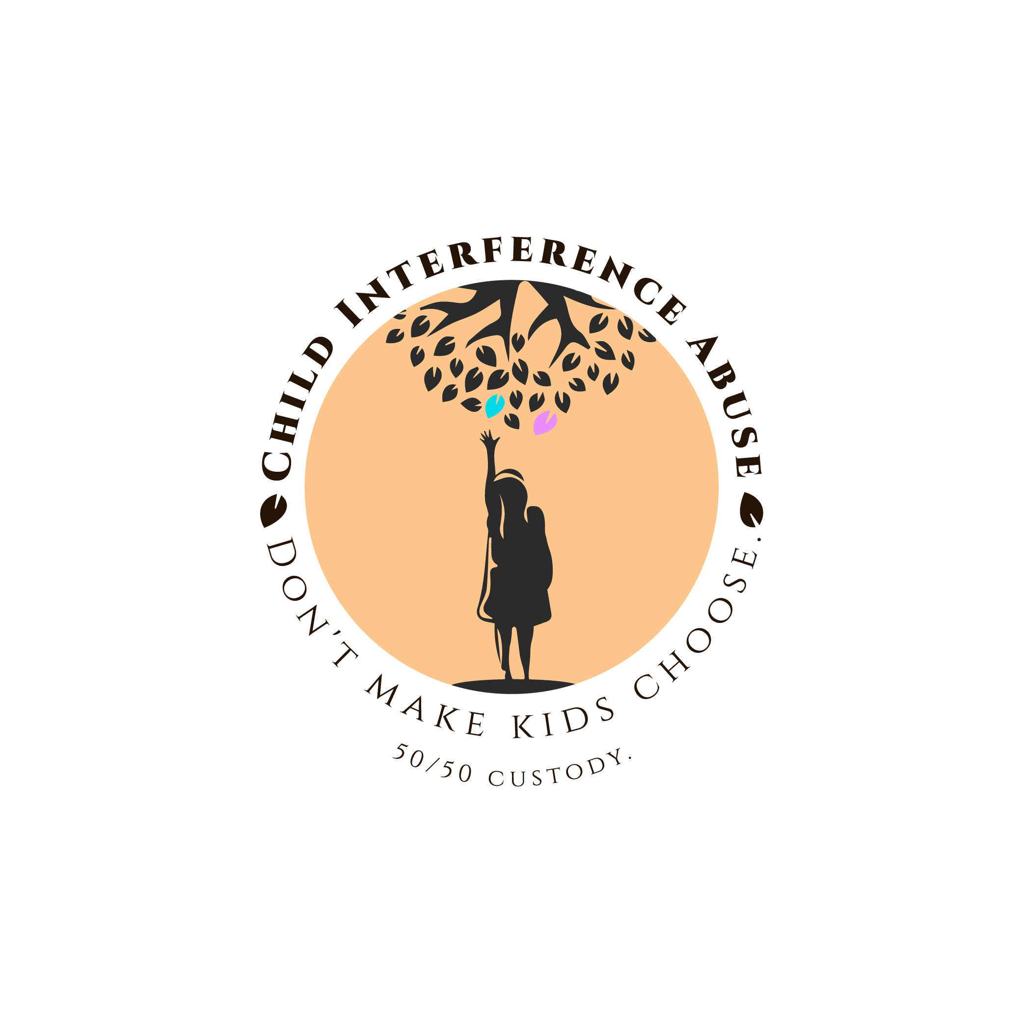 Design de Logo par Mohamed.El pour ce projet | Design #34444451