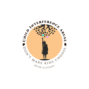 Design de Logo par Mohamed.El pour ce projet | Design : #34444451