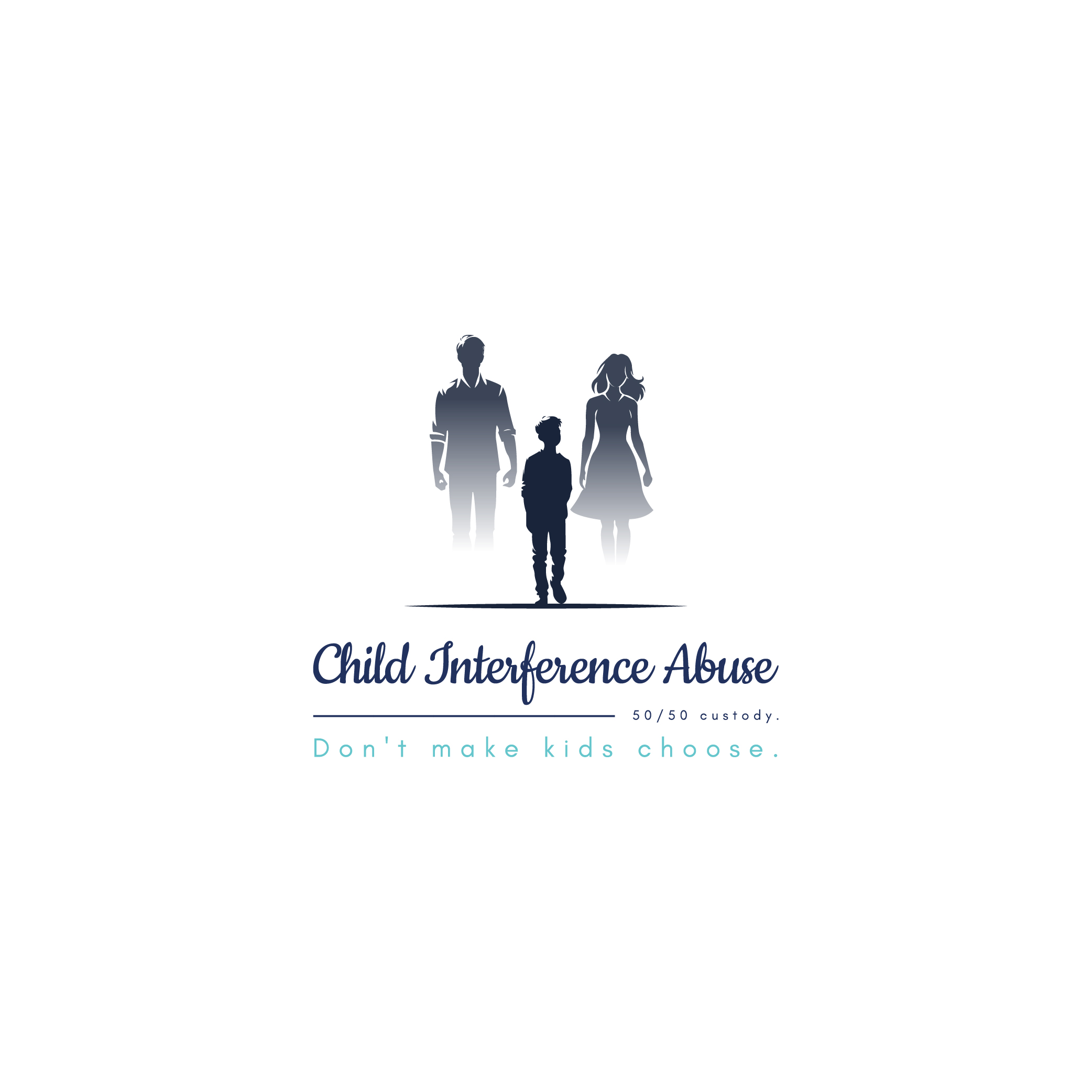 Design de Logo par Mohamed.El pour ce projet | Design #34444632