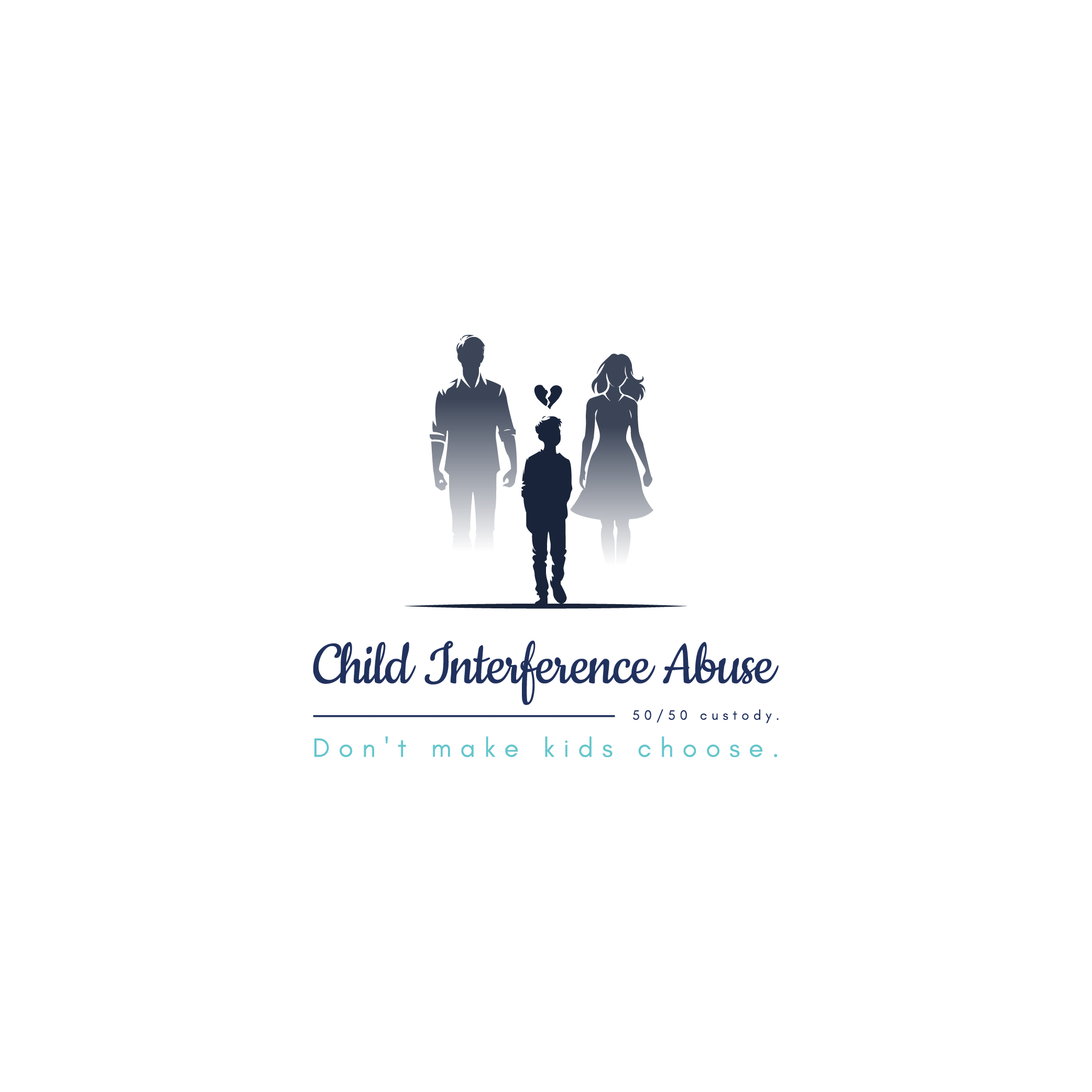 Diseño de Logo por Mohamed.El para este proyecto | Diseño #34444633