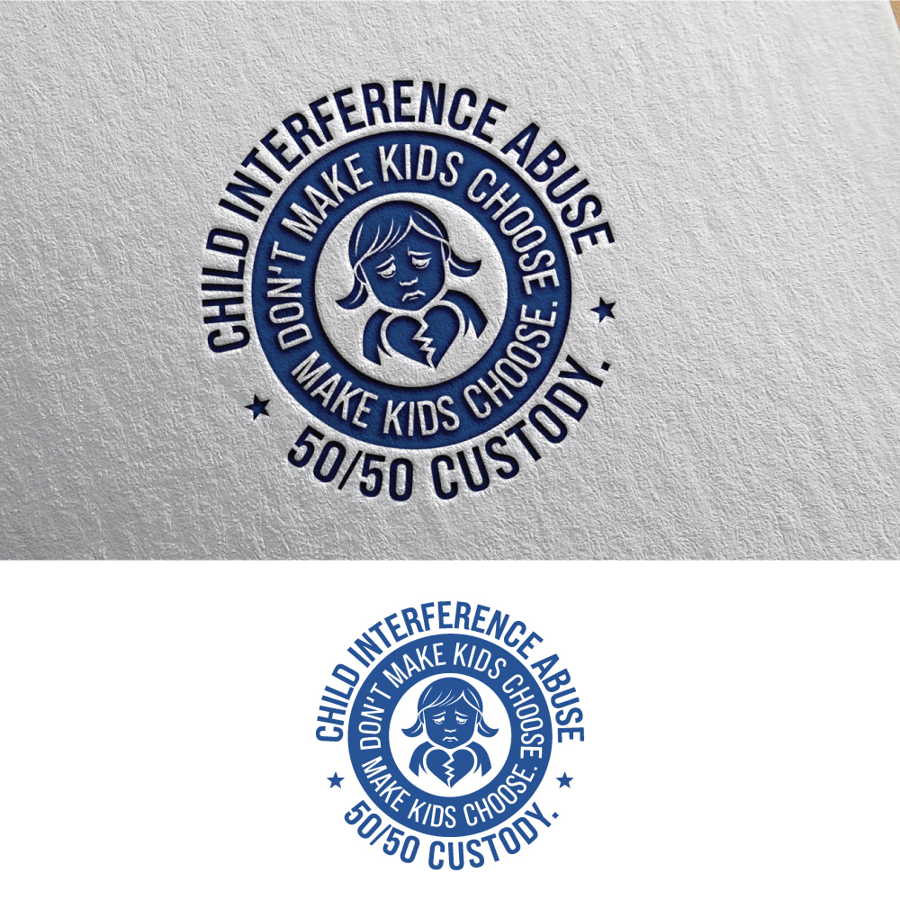 Logo-Design von bute für dieses Projekt | Design #34436966