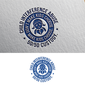 Logo Design by bute for this project | Design #34436966
