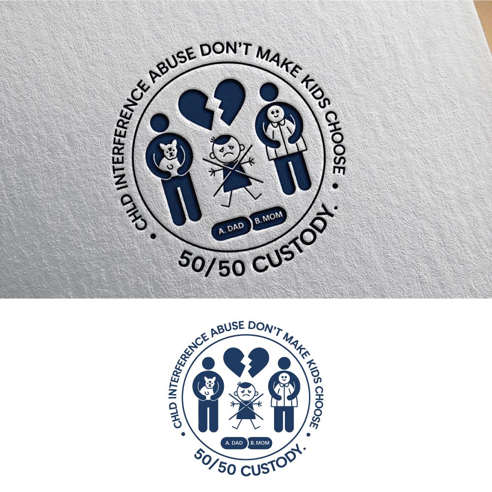 Logo Design by bute for this project | Design #34436967