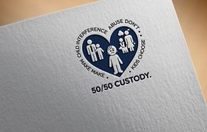 Logo-Design von bute für dieses Projekt | Design: #34437037