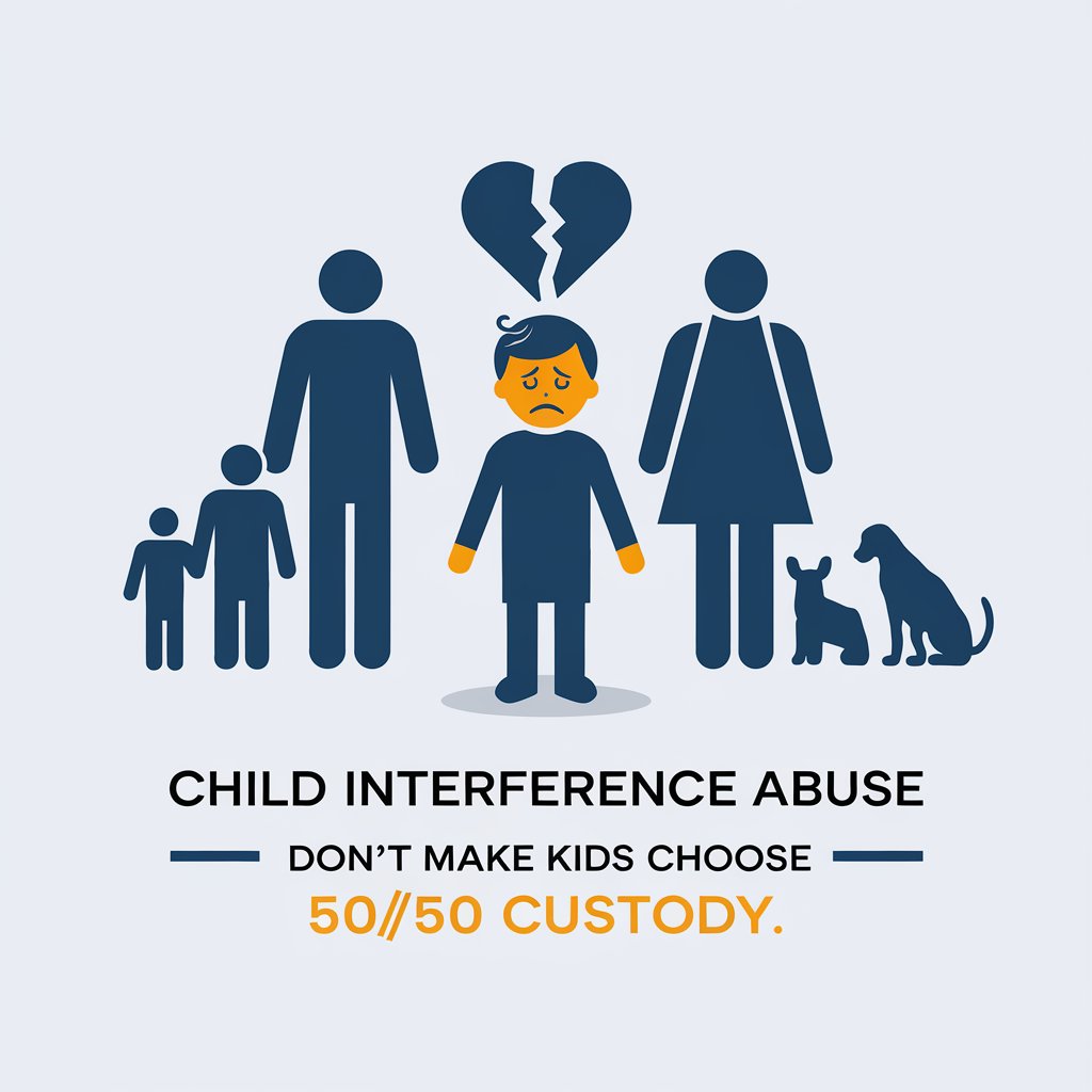 Design de Logo par echosaputro pour ce projet | Design #34443519