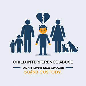 Design de Logo par echosaputro pour ce projet | Design : #34443519