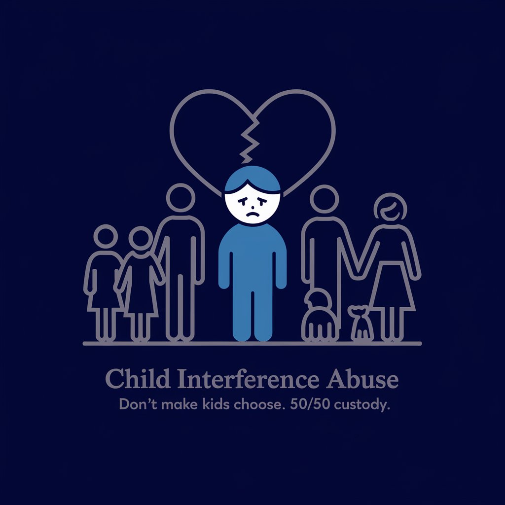 Diseño de Logo por echosaputro para este proyecto | Diseño #34443521