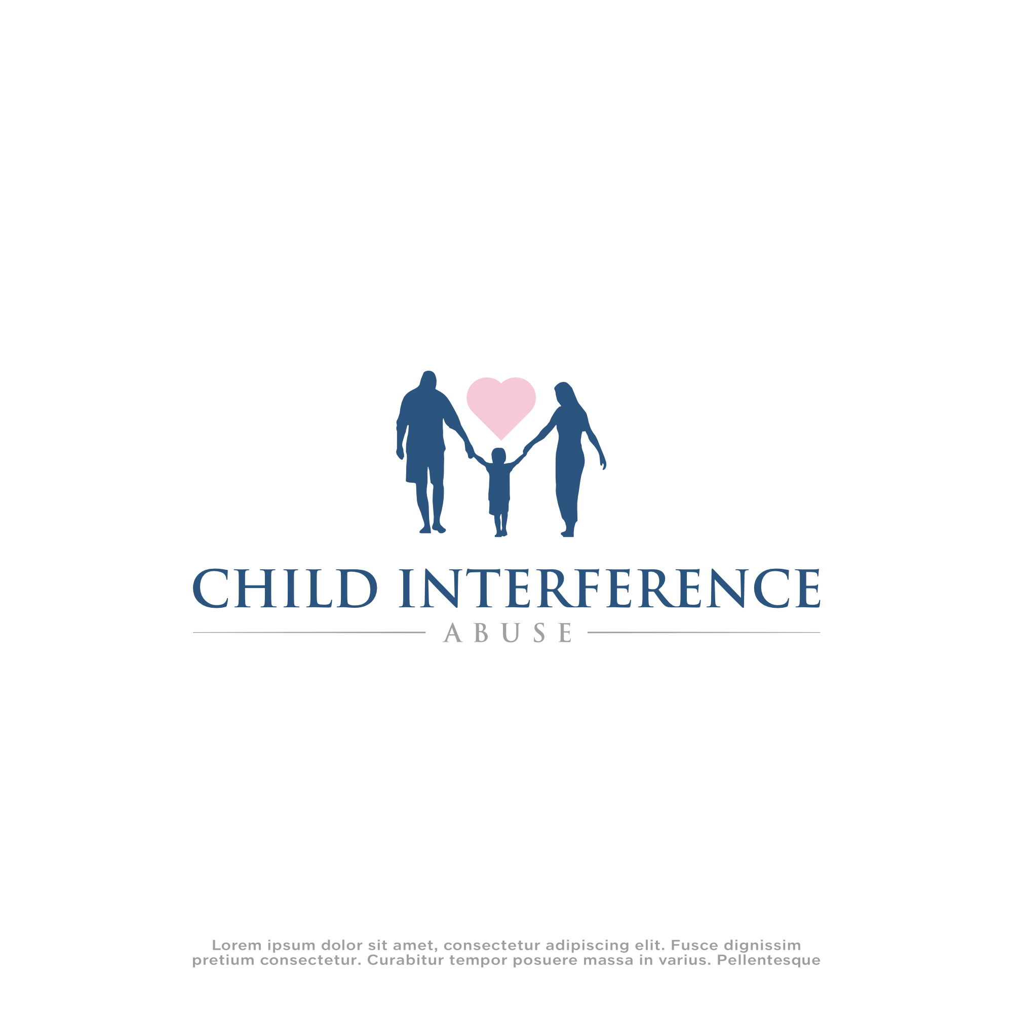 Logo Design by Lara.Stone for this project | Design #34433279