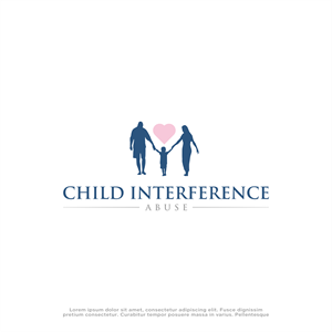 Design de Logo par Lara.Stone pour ce projet | Design : #34433279