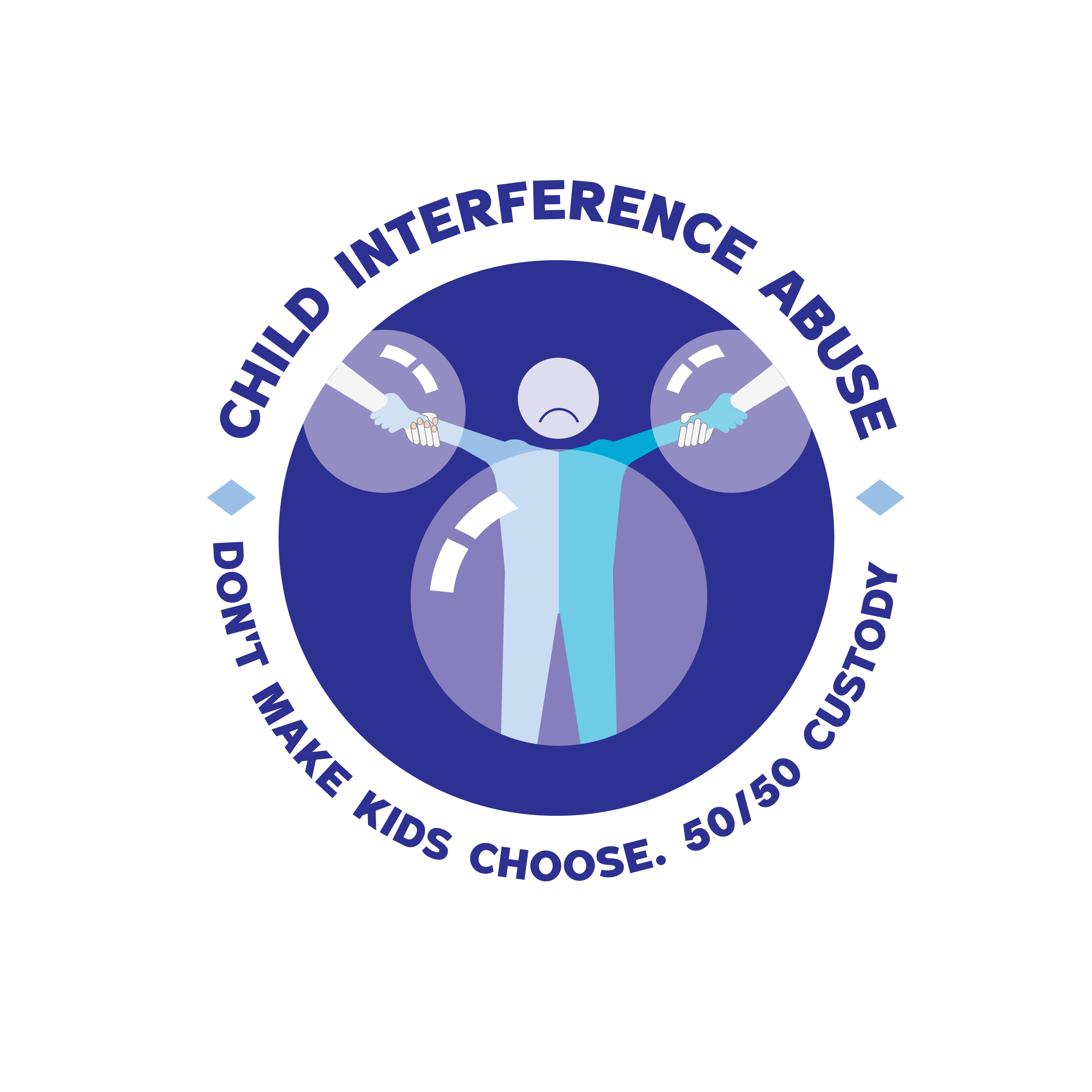 Diseño de Logo por Wonderful design para este proyecto | Diseño #34433896