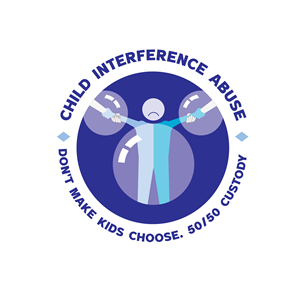 Design de Logo par Wonderful design pour ce projet | Design : #34433896