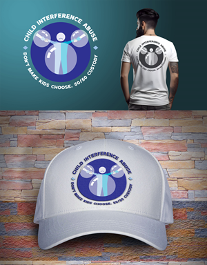 Design de Logo par Wonderful design pour ce projet | Design : #34433897