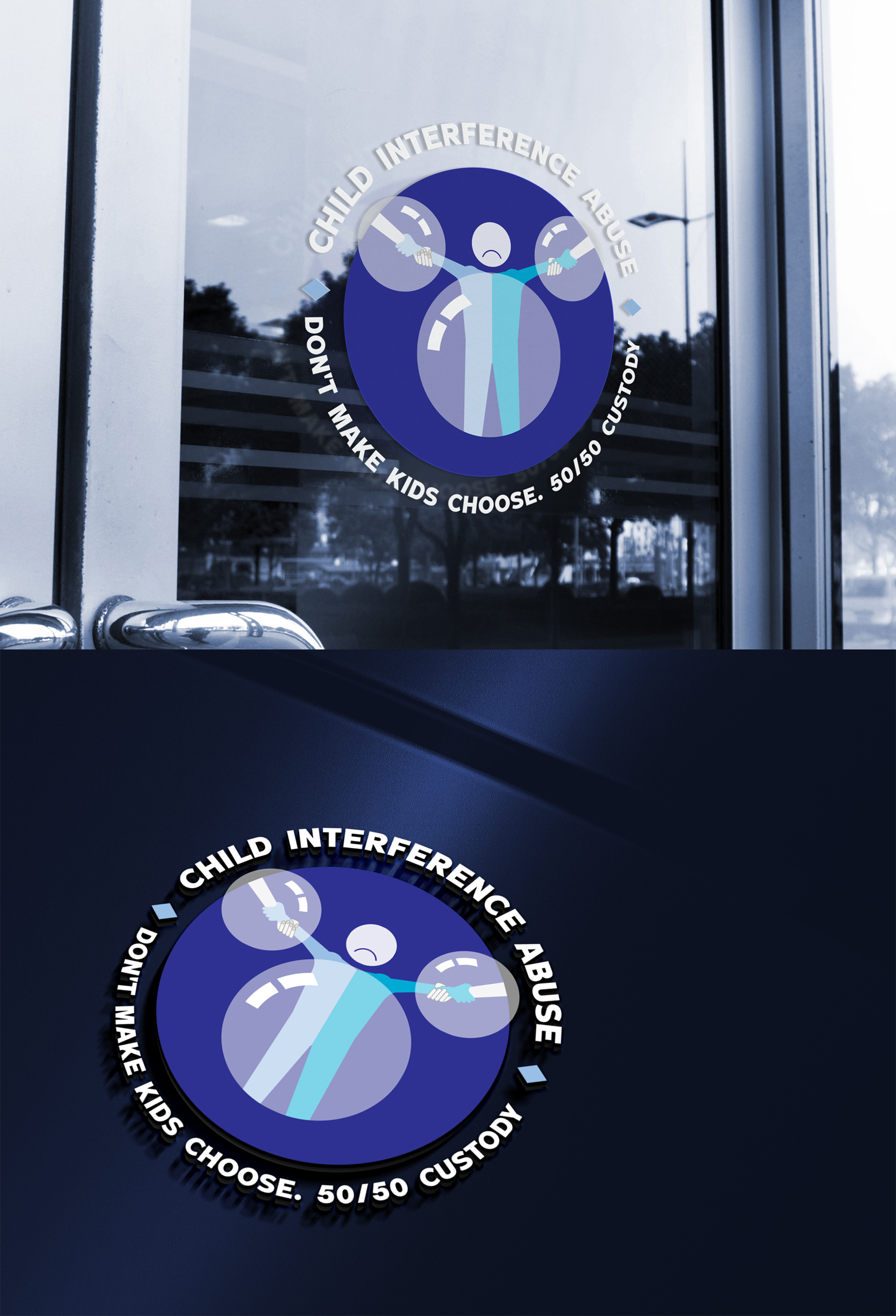 Design de Logo par Wonderful design pour ce projet | Design #34433898