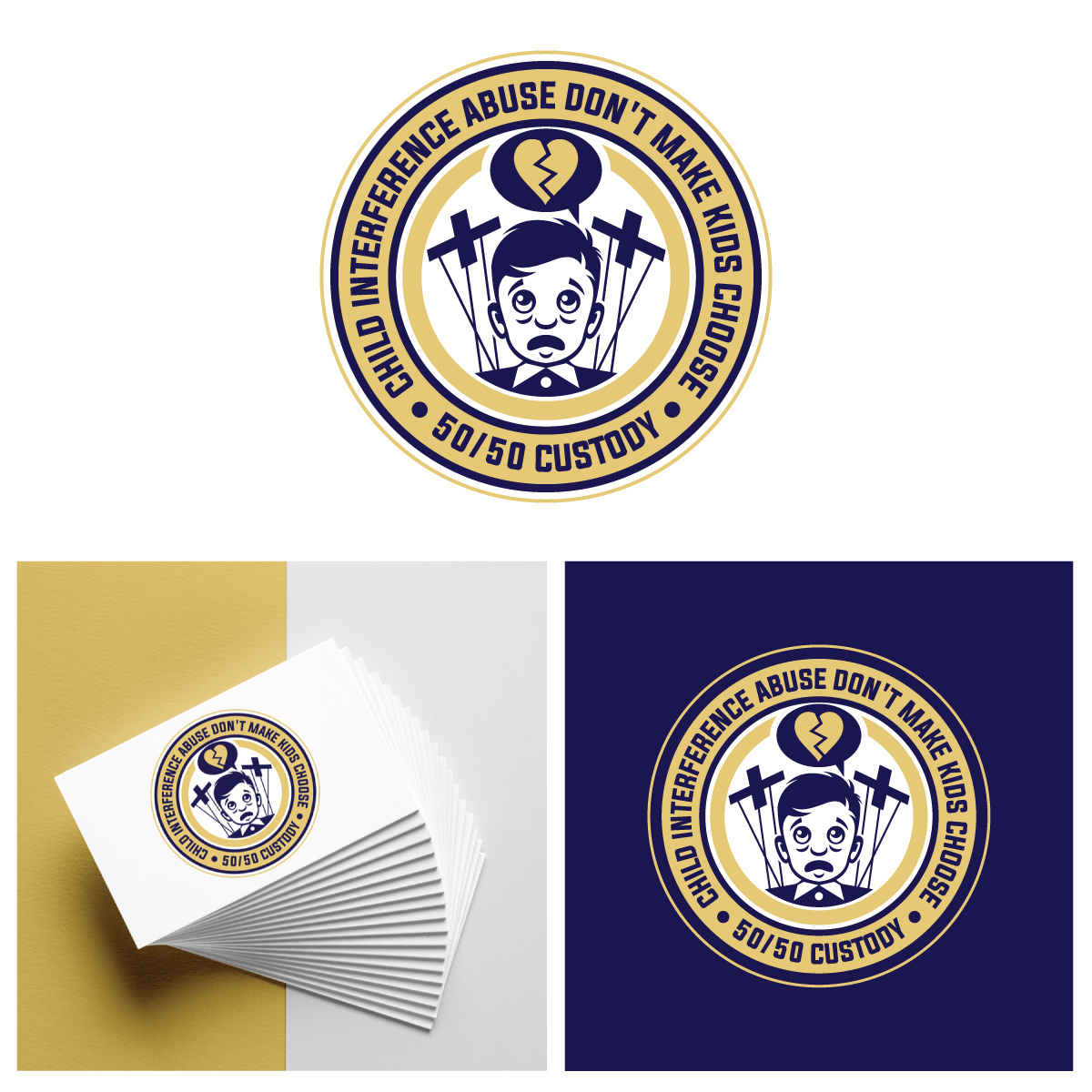 Diseño de Logo por riya.mitra07j para este proyecto | Diseño #34430567