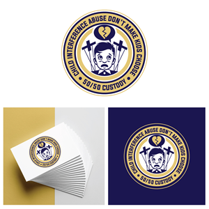 Design de Logo par riya.mitra07j pour ce projet | Design : #34430567