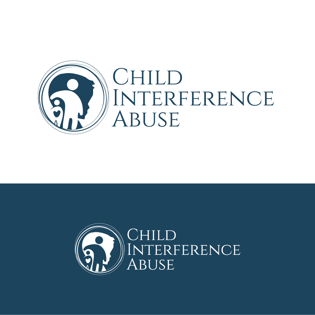 Diseño de Logo por ahmeddesigner123 para este proyecto | Diseño #34430521