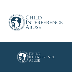 Design de Logo par ahmeddesigner123 pour ce projet | Design : #34430521