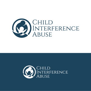 Design de Logo par ahmeddesigner123 pour ce projet | Design : #34430534