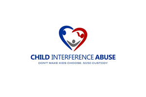 Design de Logo par iamrady pour ce projet | Design : #34437968